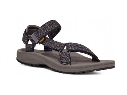 TEVA  Winsted 1017419 BMN