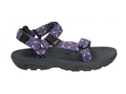 Teva Hurricane Xlt 2 1019390Y Dmin