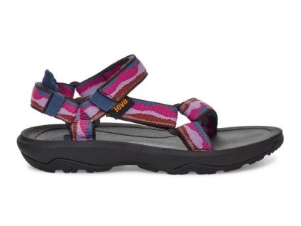 TEVA Hurricane XLT 2 TEVA 1019390Y WMIN