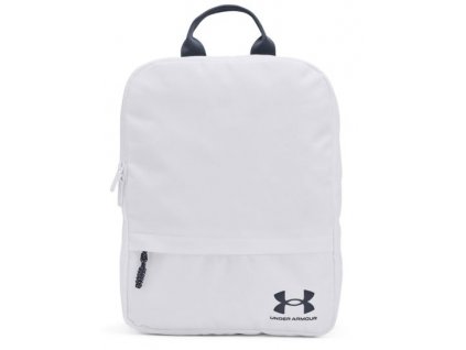 UA Batoh-Loudon Backpack SM 1376456-100