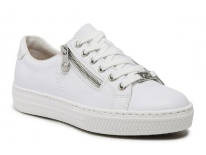 Rieker L59L1-83