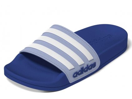 ADIDAS ADILETTE SHOWER IG4875