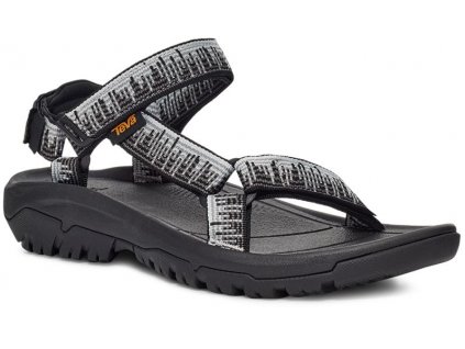 Teva Hurricane Xlt2 1019235 Abkw