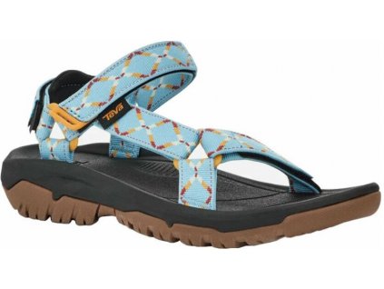 Teva Hurricane XLT2 1019235 Dabl