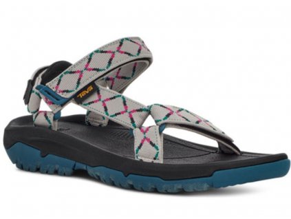 TEVA 1019235 DCGY Hurricane XLT2