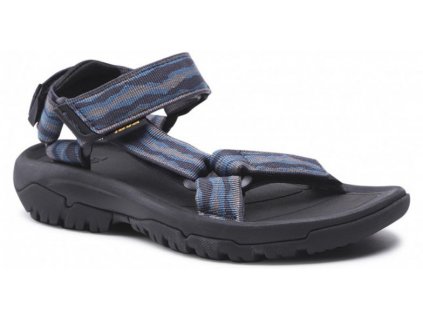 TEVA 1019234 FMNG Hurricane XLT2