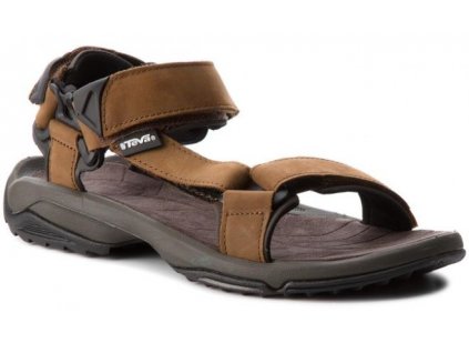 TEVA Terra Fi Lite 1012072 BRN