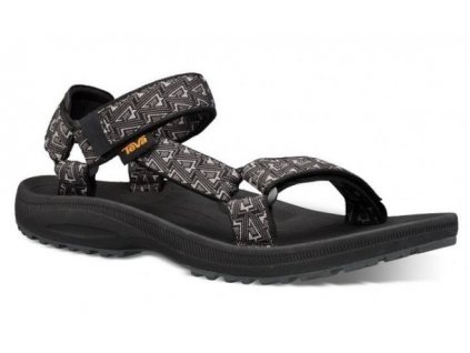 Teva Winsted 1017419 Bmblc