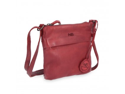 Famito NB 2090 CV Malá crossbody Noelia Bolger