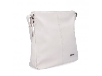 Famito 8003 K Crossbody kabelka Tangerin