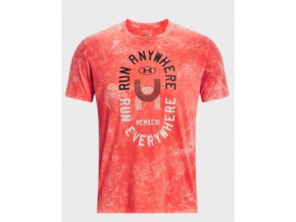 UA Run Everywhere 1379295-628