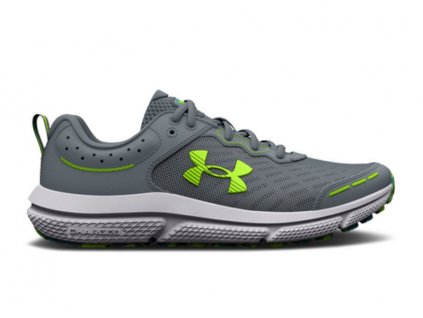 UA Big Boy Assert 10 3026182-102