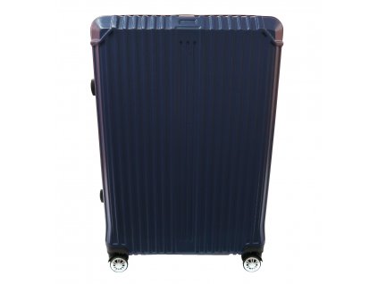 Hilby kufr XHA 183 - Barevné varianty