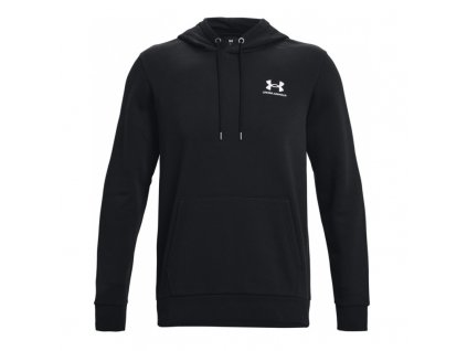 under armor 1373880 001