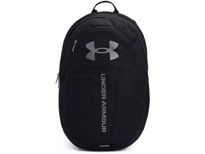 UA Batoh-Hustle Lite Backpack 1364180-001