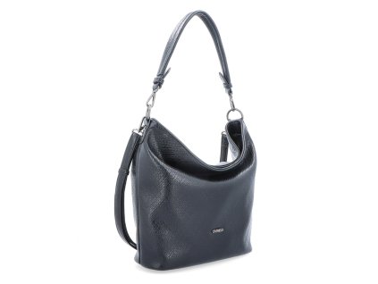 hobo bag carmelo 4280 c