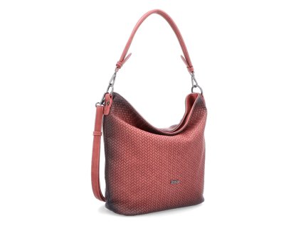 hobo bag indee 6307 cv