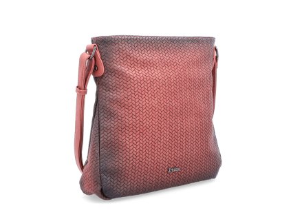 crossbody kabelka indee 6306 cv