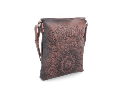 crossbody kabelka indee 6294 h