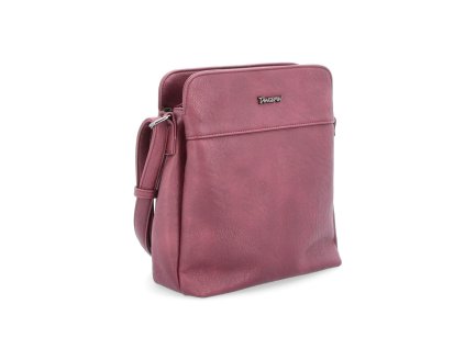 crossbody kabelka tangerin 8021 bo