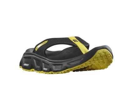 Salomon L47110900 Reelax Break 6.0