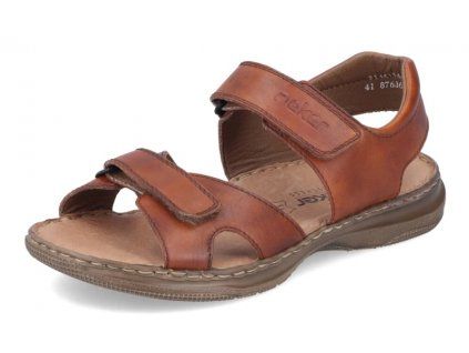 Rieker 21461-24