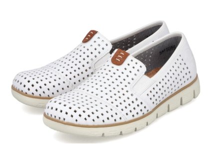 44077 80.jpg,.jpg,.jpg,