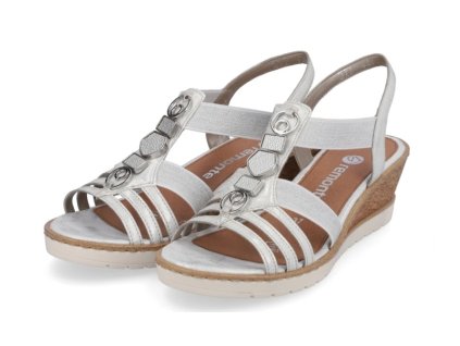 R6264 80.jpg,.jpg,.jpg,