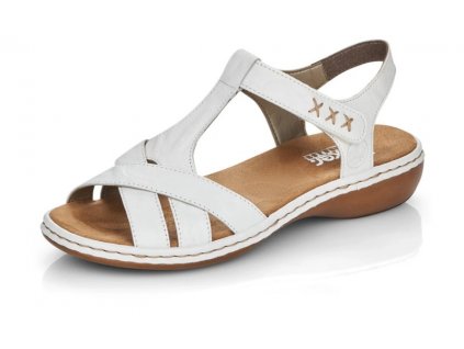 Rieker 65919-80