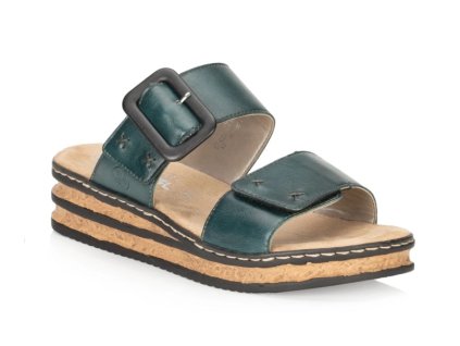 Rieker 62954-12