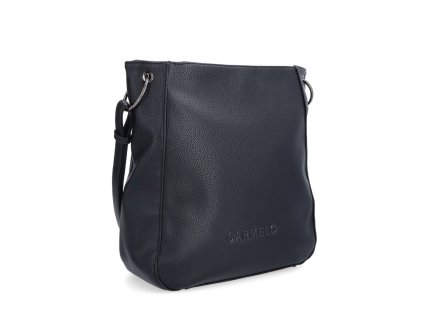 crossbody kabelka carmelo 4315 c