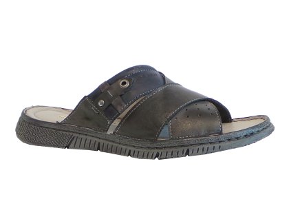 Krisbut 1232-4-1 Grey