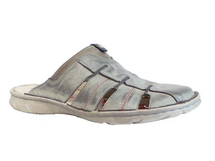 Krisbut 1130-2-1 Grey