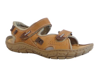 Krisbut 1262-4-1 Beige