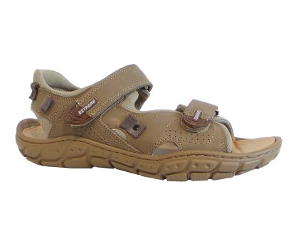 Krisbut 1262-2-1 Beige