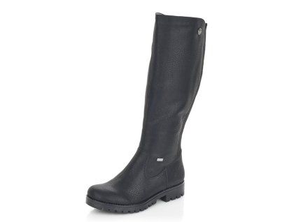 Rieker 78554-00