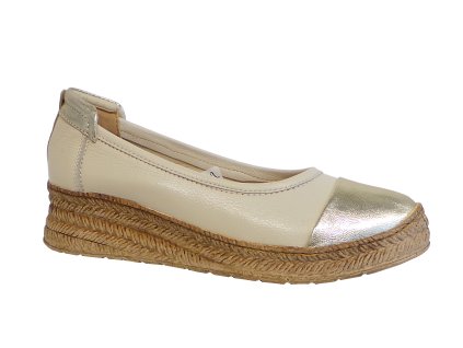 h gzt g033 beige gold.JPG,