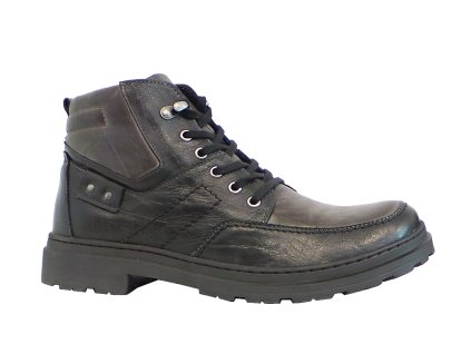 Krisbut 6740-2-8