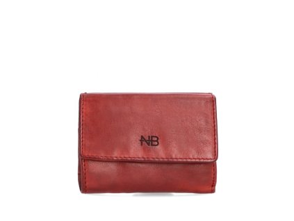 prakticka penezenka noelia bolger 5135 nb cv