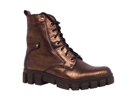 Hilby BB 1000 Lanna Fucilie