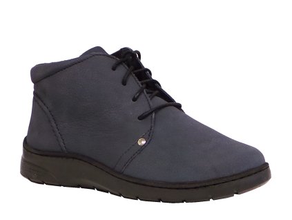 Hilby BB 1282 Blue/Codex