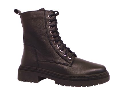 Hilby BB 1363 Black/Calipso