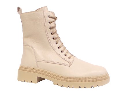 Hilby BB 1363 Ecru