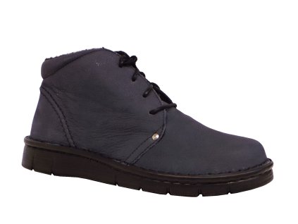 Hilby BB 90838 Blue/Codex