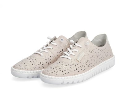 m2354 31.png,.png,.png,