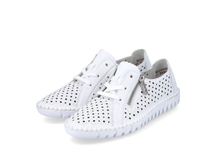 m2300 80.png,.png,.png,