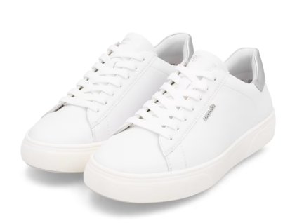 d2j00 80.png,.png,.png,