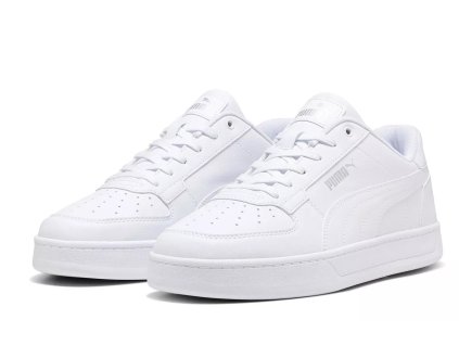 Puma 392290 02 Caven 2.0