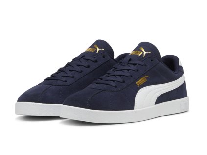 Puma 397444 04 Club II