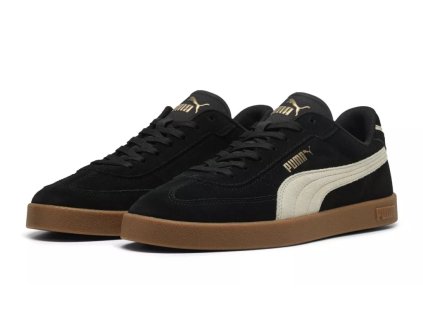 Puma 400717 01 Club II